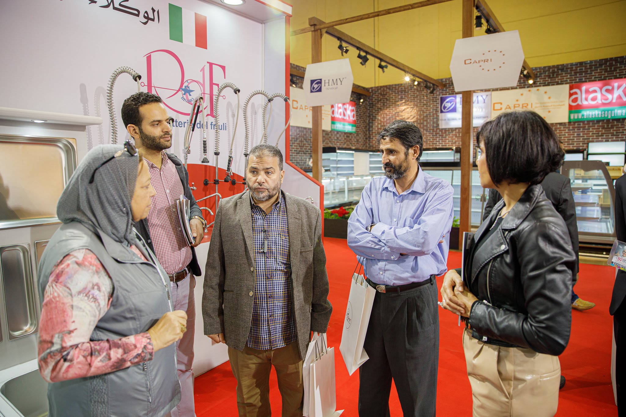 Event image